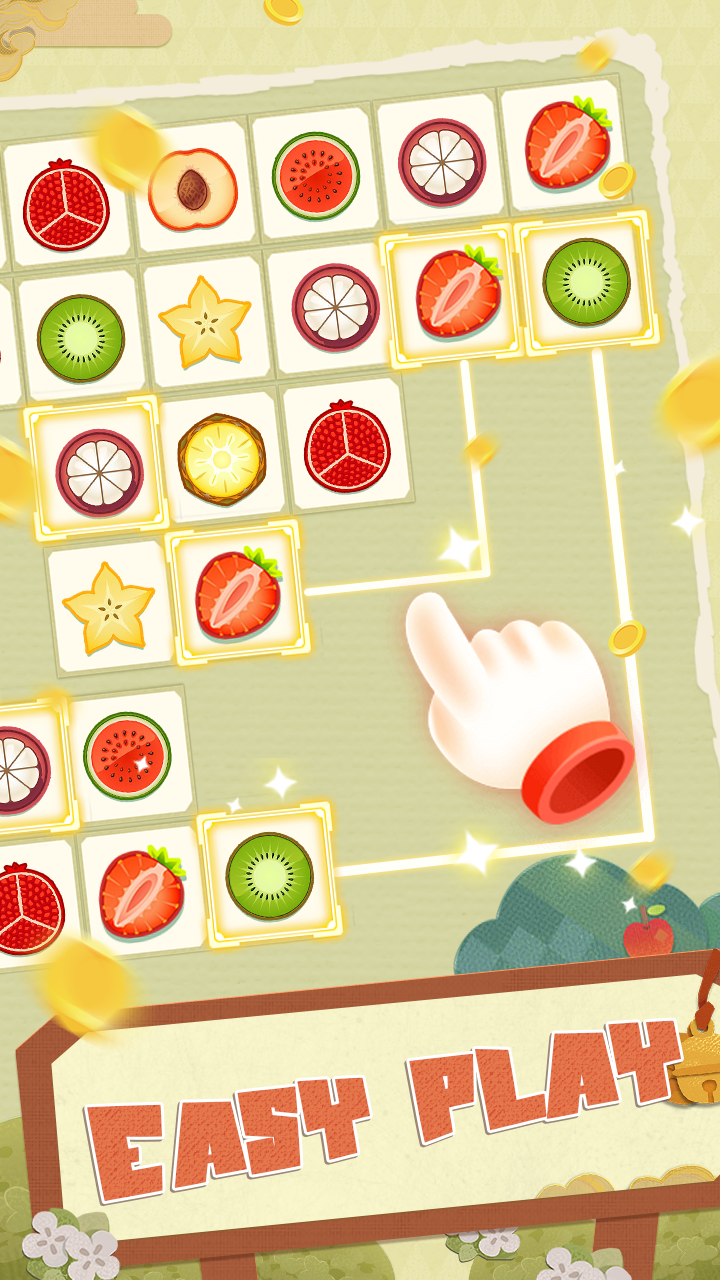 Crazy Fruit for Android - Download