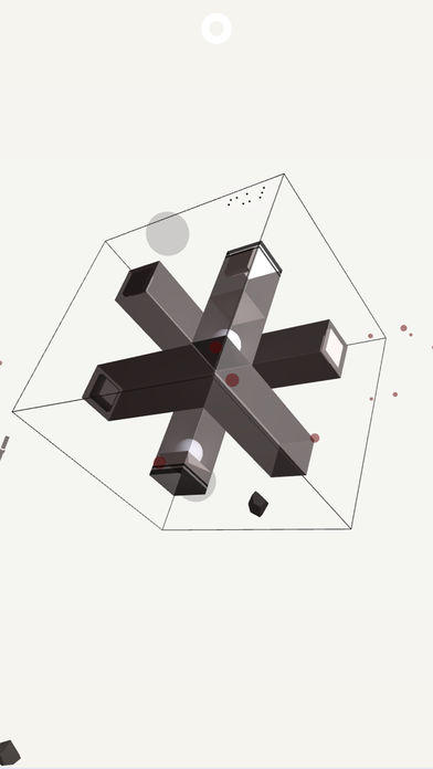 Day & Night the game Game Screenshot