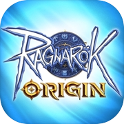 Ragnarok Origin