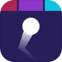Icon of Infinite Shooter