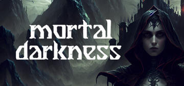 Banner of Mortal Darkness 