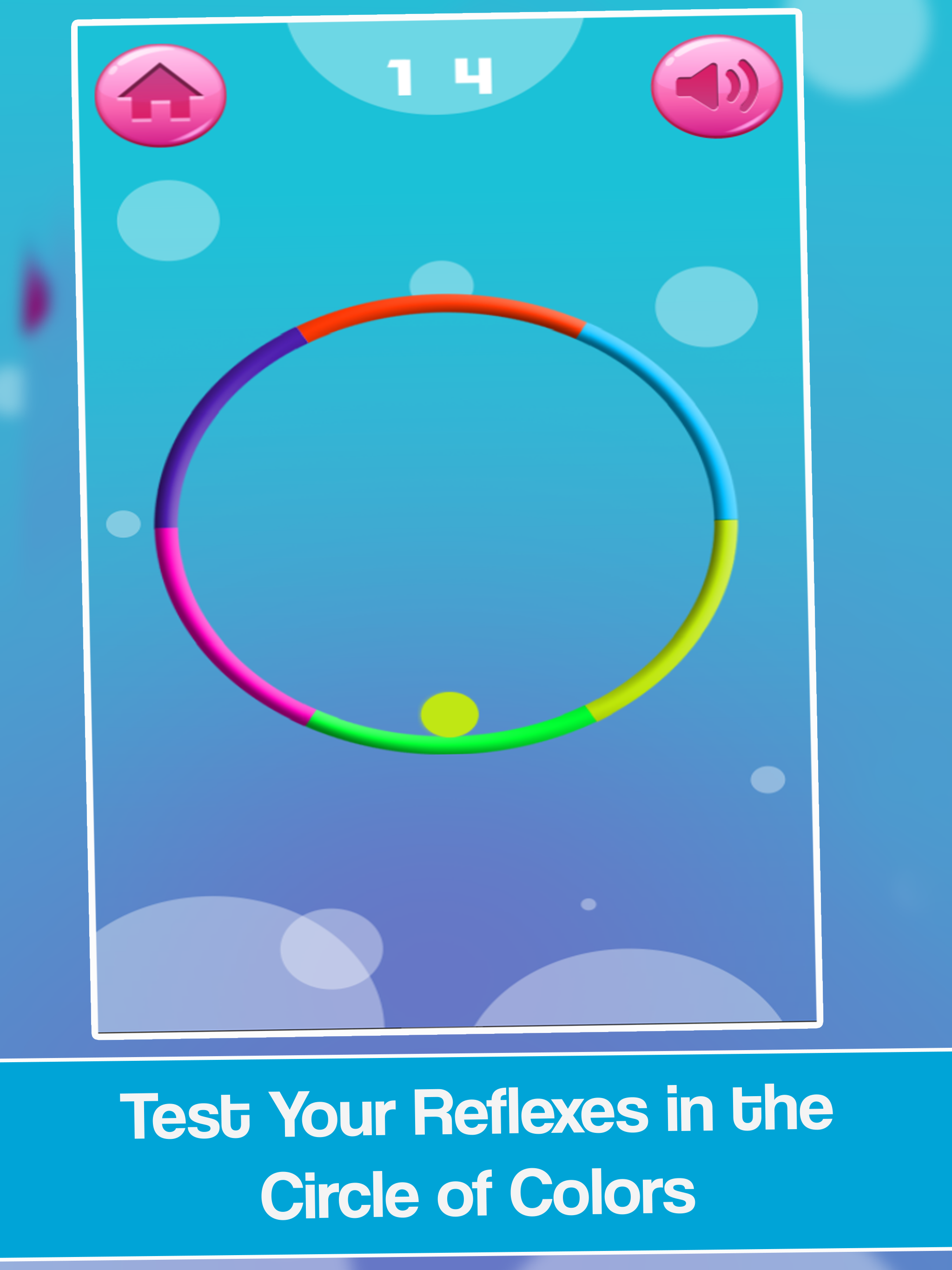 Faraway Rings (Vertical) by linuxct linuxct-2.3.95-07221822-120820 (READ  NOTES) APK Download by linuxct - APKMirror