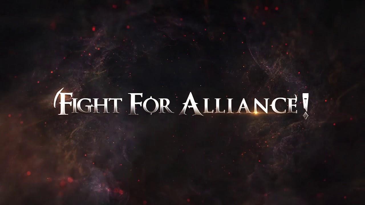 Screenshot of the video of King Of Hunters (Early Access)