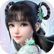 Fantasy New Zhu Xian (Máy chủ thử nghiệm)