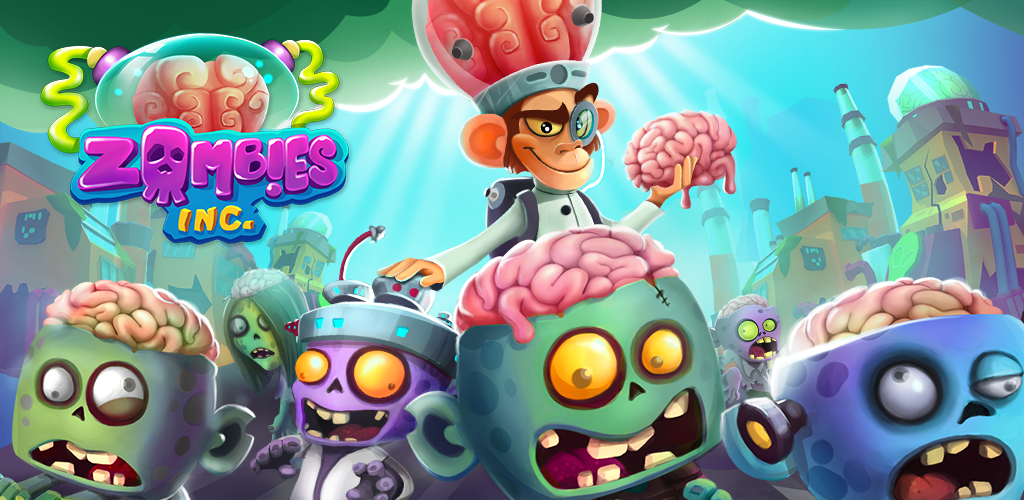 Banner of Zombies Inc 2.3.8
