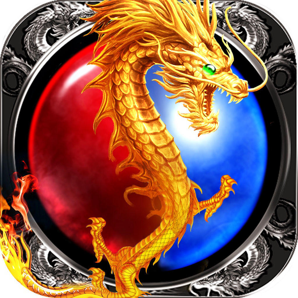 Free Download Latest Version for Android/iOS APK - TapTap