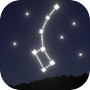 Icon of AstroLink