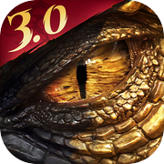 Dragonstride: Legacy Reborn