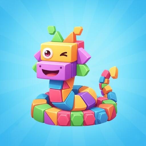 Block Beast Latest Version for Android/iOS APK - TapTap