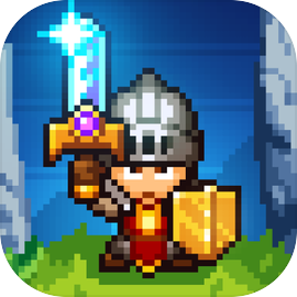 Mini Dash - APK Download for Android