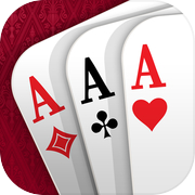 Rummy - free card game