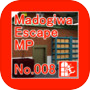 Escape Game - Madogiwa Escape MP No.008
