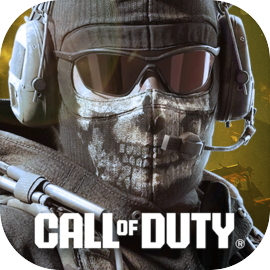 Call of Duty®: Mobile