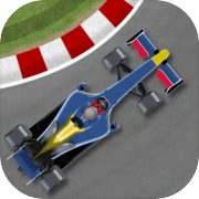 Ultimate Racing 2D 2!