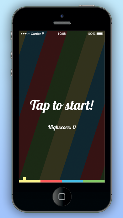 Color Go! Latest Version for Android/iOS APK - TapTap