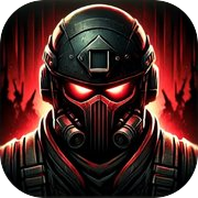 BloodBox Sandbox