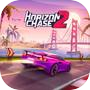 Horizon Chase 2