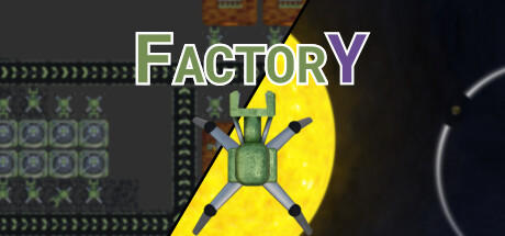 Banner of Factor Y 