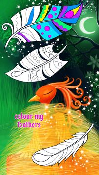 Fairyland 2 World of Dreams 遊戲截圖