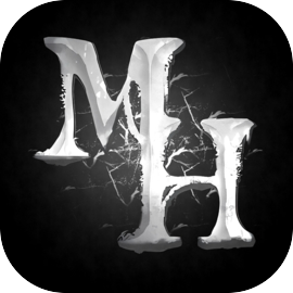 Mental Haze