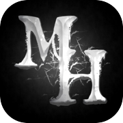Mental Haze