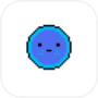 Icon of Bio Battle