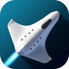 Event Horizon Space RPG: take 