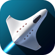 Event Horizon Space RPG