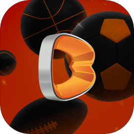 Quiz de Jogadores de Futebol android iOS apk download for free-TapTap