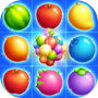 Fruit Crush Deluxe