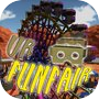 VR Funfair – For VR Headsets