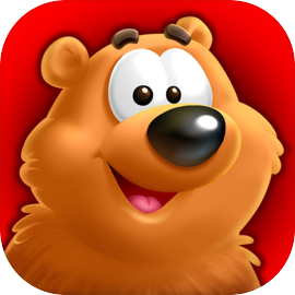 Bear Adventure 3D android iOS-TapTap