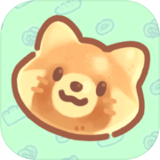 Bear Bakery - បញ្ចូលគ្នា ឧកញ៉ា