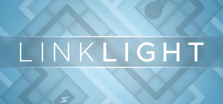 Banner of Linklight 