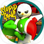 Gang Stupid Beasts
