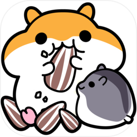 HamsterCollection◆Freegame