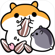 HamsterCollection◆Freegame