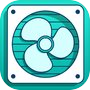 Icon of 超換気