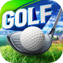 Golf Impact - Real Golf Game