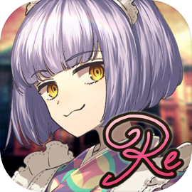 황혼 호텔 Re:newal