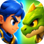 Icon of Rogue Puzzle Quest