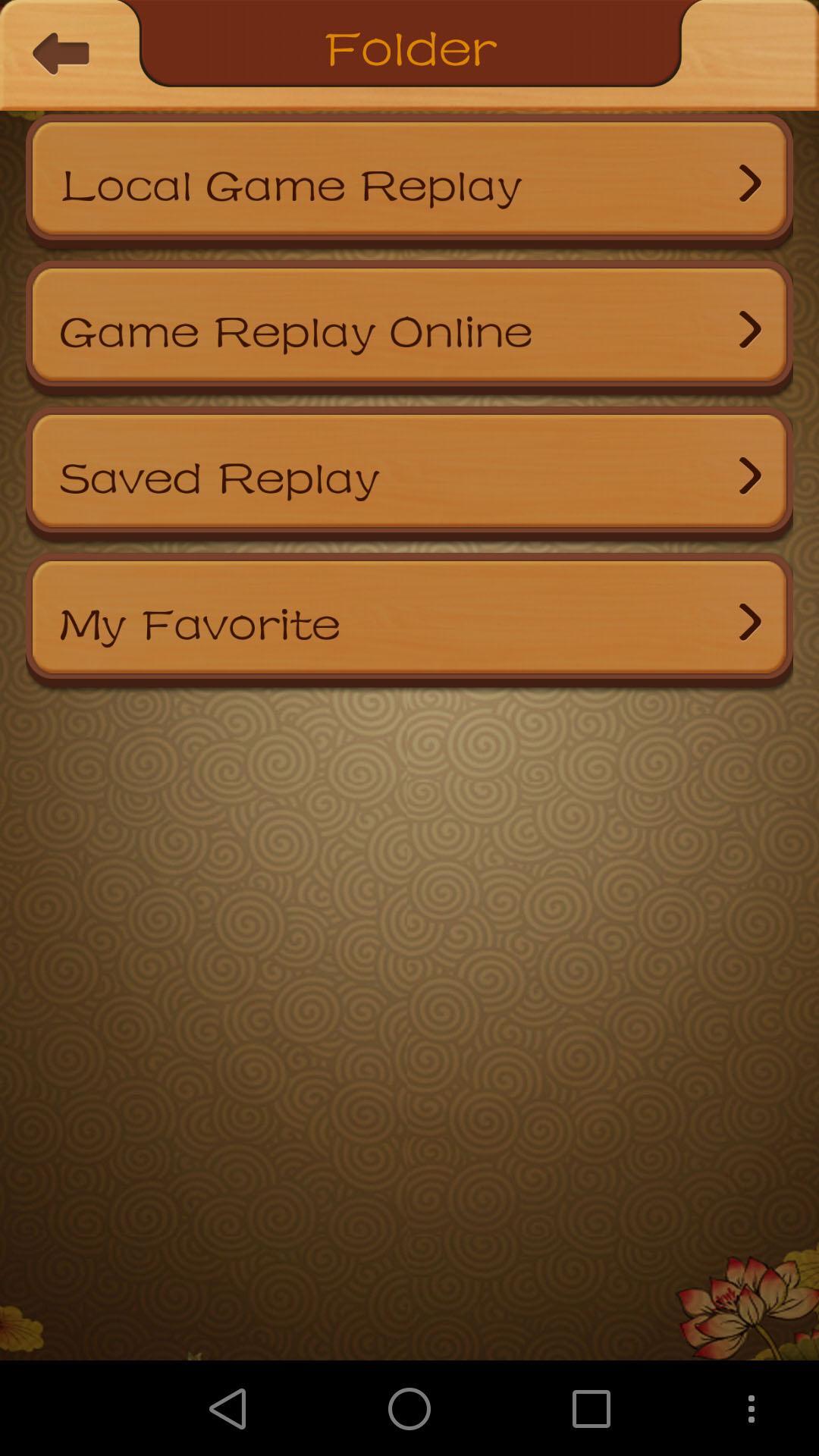 Chinese Chess, Xiangqi endgame Game Screenshot