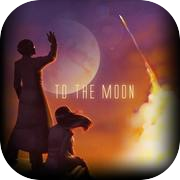 To the Moon