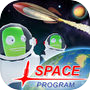 Space Program: Kerbal Edition 2017
