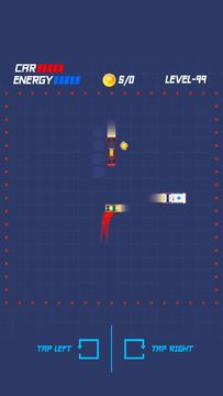 Swift n Drift 2: Stunt Racing Game Screenshot