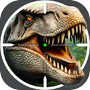 Icon of Dino Hunter: Wild Shooting