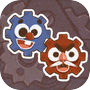 Cognition Game