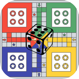 Ludo Game