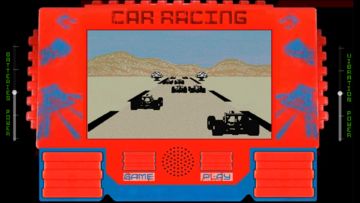 Math Racing Game 90s CAR RACING 90S PLUS Latest Version for Android/iOS - TapTap