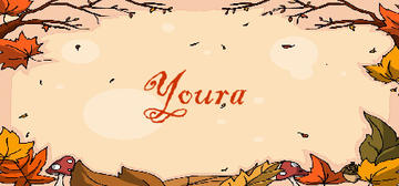 Banner of Youra 